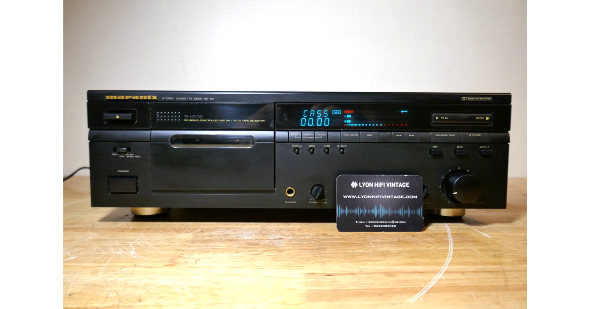 lecteur-cassette-tape-deck-